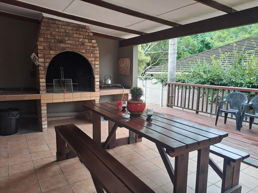 10 Bedroom Property for Sale in Dorchester Heights Eastern Cape